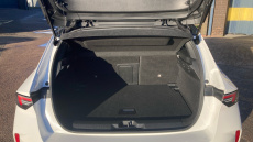 Vauxhall Astra 1.2 Turbo 130 GS Line 5dr Petrol Hatchback